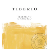 Tiberio Trebbiano d’Abruzzo