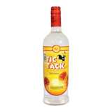 Tic Tack Tic Tack Aquardiente