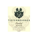 Tiefenbrunner Anna Pinot Blanc