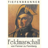 Tiefenbrunner Feldmarschall Muller-Thurgau