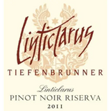 Tiefenbrunner Linticlarus Pinot Noir Riserva 2017