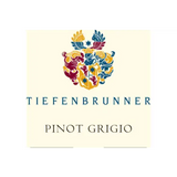 Tiefenbrunner Pinot Grigio