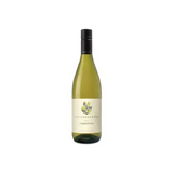 Tiefenbrunner Sudtirol Alto Adige Chardonnay Merus