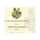 Tiefenbrunner Sudtirol - Alto Adige Gewurztraminer Merus