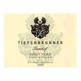 Tiefenbrunner Turmhof Pinot Nero