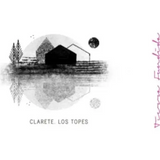 Tierra Fundida Tacoronte-Acentejo Clarete Los Topes