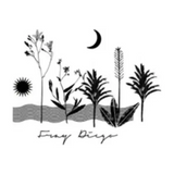 Tierra Fundida Tacoronte-Acentejo Fray Diego