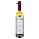 Tierra Noble Tequila Anejo Tequila 100% de Agave