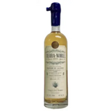 Tierra Noble Tequila Reposado Tequila 100% de Agave