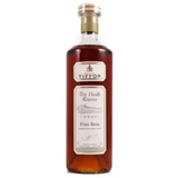 Tiffon Cognac Tres Vieille Reserve Fins Bois Cognac