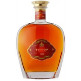 Tiffon Cognac XO Cognac