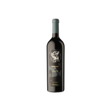 Tikal Amorio Malbec