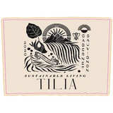 Tilia Cabernet Sauvignon Mendoza