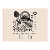 Tilia Chardonnay Mendoza