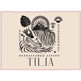 Tilia Chardonnay Mendoza