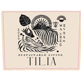 Tilia Malbec Syrah Mendoza 2020