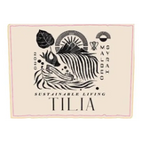 Tilia Malbec Syrah Mendoza