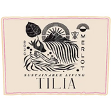 Tilia Merlot Mendoza