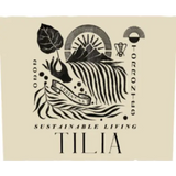 Tilia Torrontes Mendoza 2020