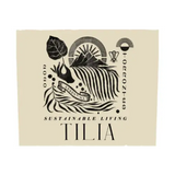 Tilia Torrontes Mendoza