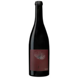 Tilth Pinot Noir Sonoma Coast