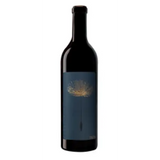Tilth Zinfandel
