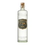 Timberline Vodka