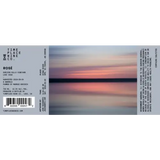 Time Place Wine Co. Rose Sheldon Hills Vineyard