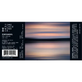 Time Place Wine Co. Zinfandel Süss Vineyard 2017