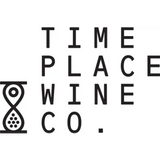 Timeplace Wine Cabernet Sauvignon Napa Valley