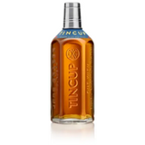 Tin Cup Whiskey American Whiskey