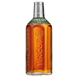 Tin Cup Whiskey Mountain Straight Rye Whiskey 90 Proof