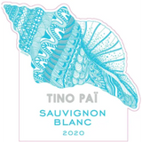Tino Pai Sauvignon Blanc