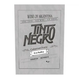 TintoNegro Cabernet Franc