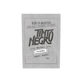 TintoNegro Malbec Uco Valley