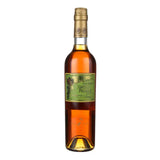 Tio Pepe Sherry Amontillado