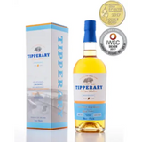 Tipperary Boutique Distillery Boutique Selection Watershed Single Malt Irish Whiskey Limited Edition