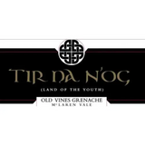Tir Na N'Og McLaren Vale Grenache Old Vines