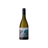 Tiraki Sauvignon Blanc Marlborough