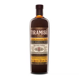 Tiramisu Di Casa Liquore Originale Al Tiramisu