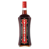 Tiramisu Liqueur