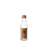 Tito’s Handmade Vodka