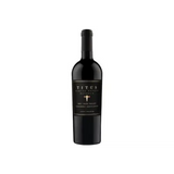 Titus Cabernet Sauvignon Reserve