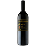 Toad Hollow Merlot Russian River Valley