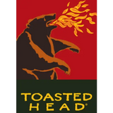 Toasted Head Wines Cabernet Sauvignon Alexander Valley