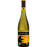 Toasted Head Wines Chardonnay Barrel Aged