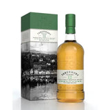 Tobermory Single Malt Scotch 12 Years