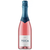 TOCA Cava Rose