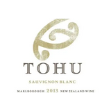 Tohu Wines Sauvignon Blanc Marlborough