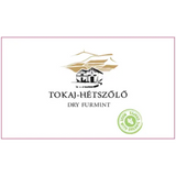 Tokaj-Hetszolo Tokaji Dry Furmint 2019